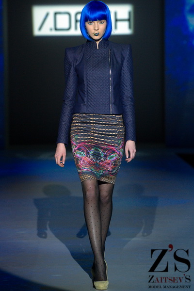 dstr-vesna2013 (7)